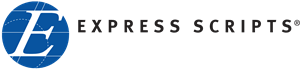 Express Scripts Logo