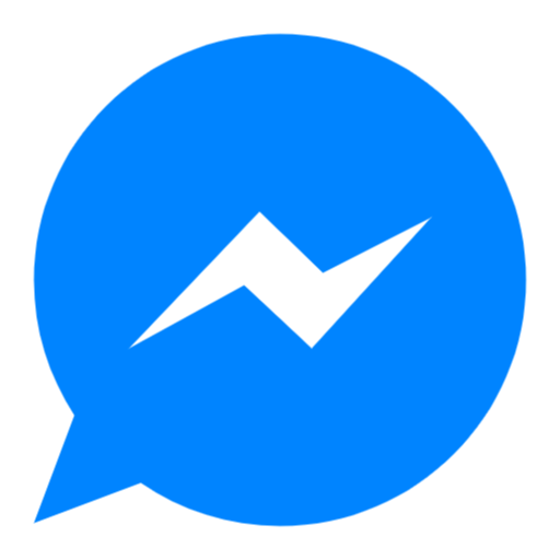 Facebook Messenger