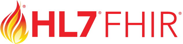Fhir Logo