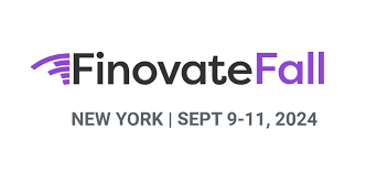 Finovate Fall 2024