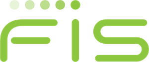 Fis