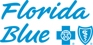 Florida Blue Logo