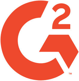 G2_Crowd_logo