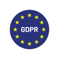 GDPR