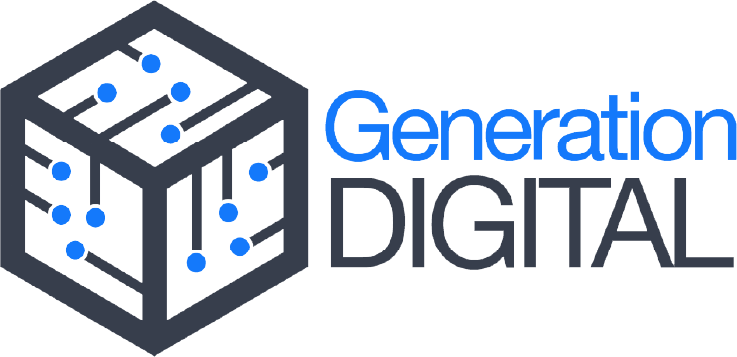 Gen Dig Logo