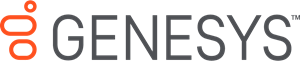 Genesys Logo