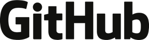 Github Logo