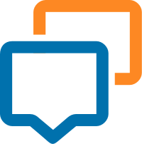 Glip By RingCentral