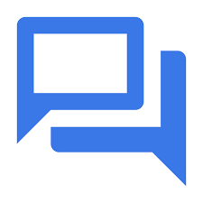 Google Business Messaging