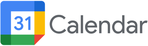 Google Calendar