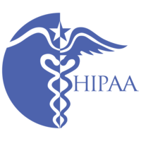 HIPAA