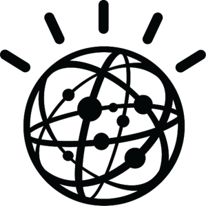 Ibm Watson