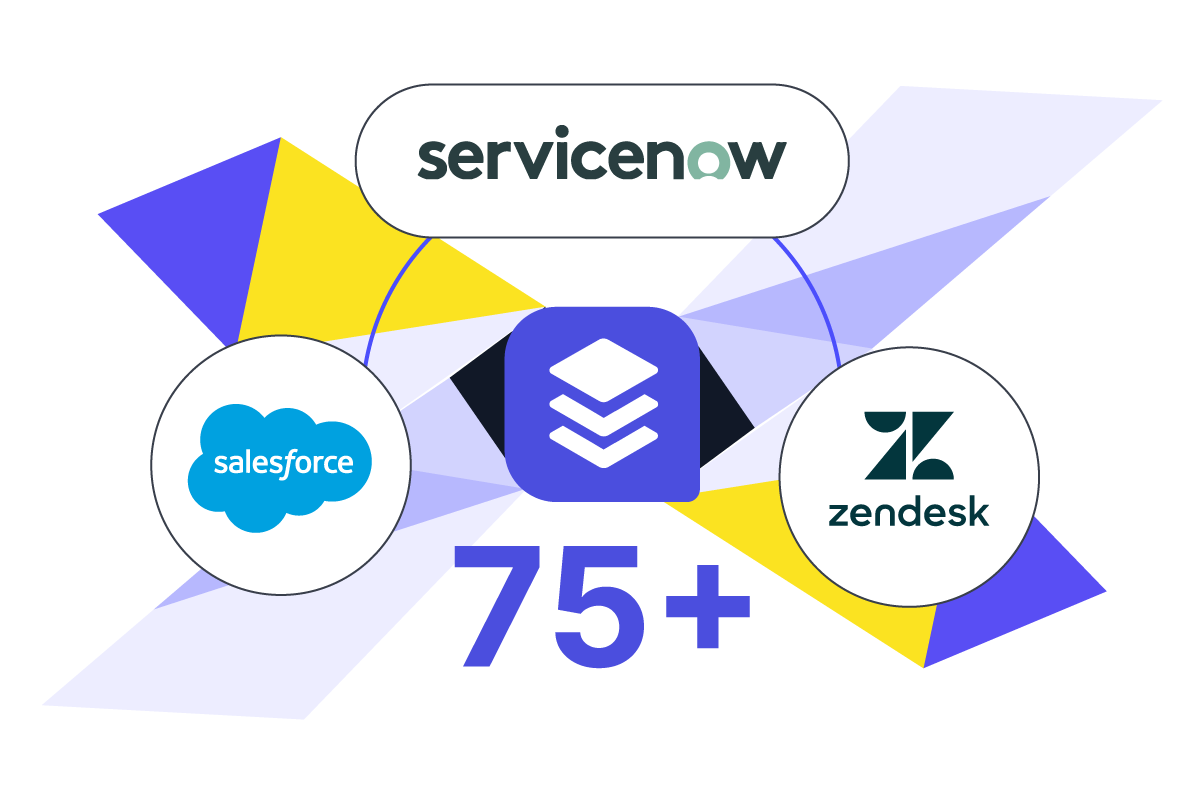 Improved Interoperability
