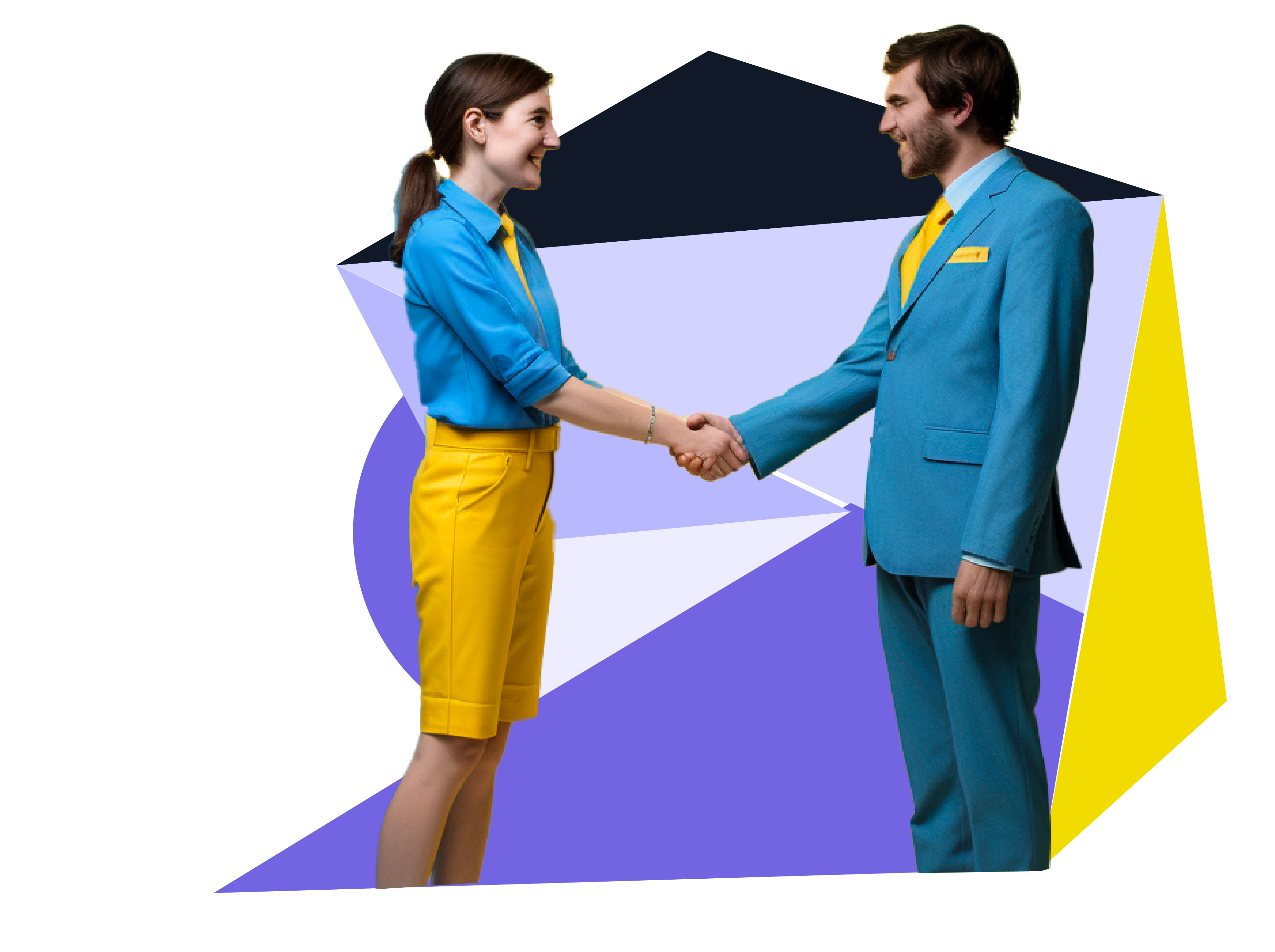 Integrations   Seamless Enterprise CRM And Backed Integration