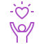 IT Assist Happy Icon