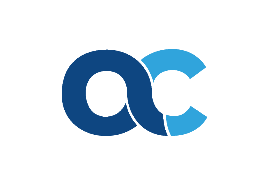 IVR – AudioCodes