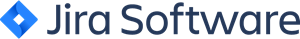Jira Software Logo