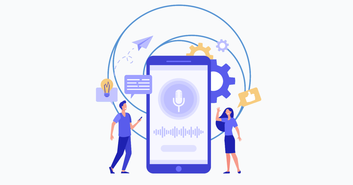 Kore_ai Recognition IDC MarketScape
