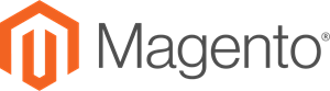 Magento Logo