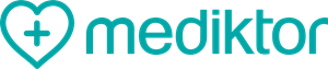 Mediktor Logo