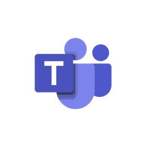 Microsoft Teams
