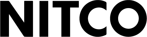 Nitco Logo