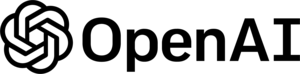 Openai Logo