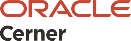 Oracle Center Logo