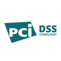 PCI