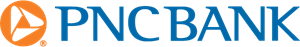 Pnc Bank Logo