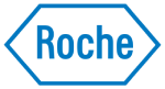 Roche Logo