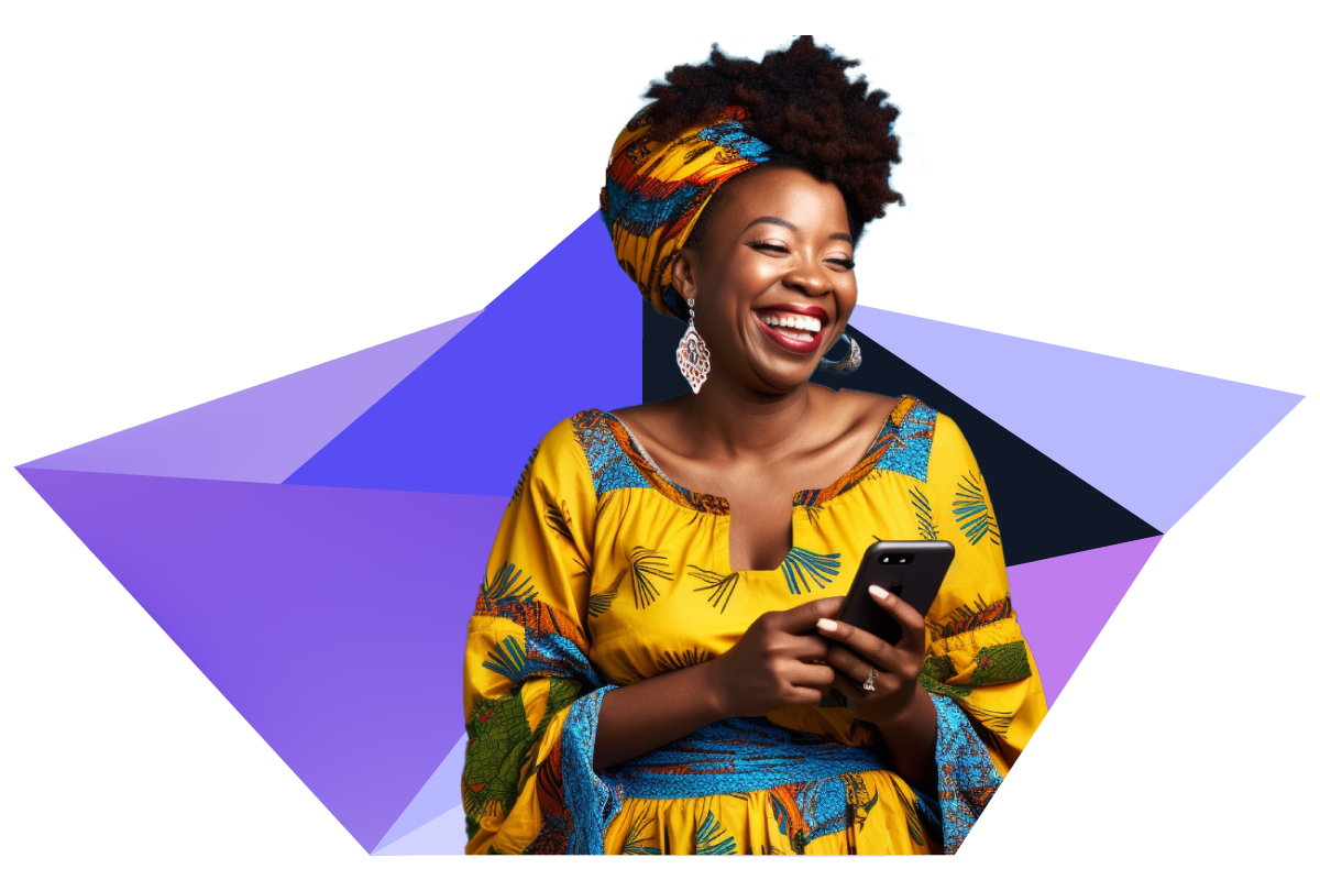 Simplified Customer Support And Agent Workflows For Telecom