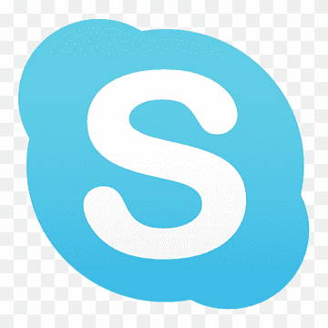 Skype For Business