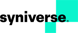 Syniverse Logo