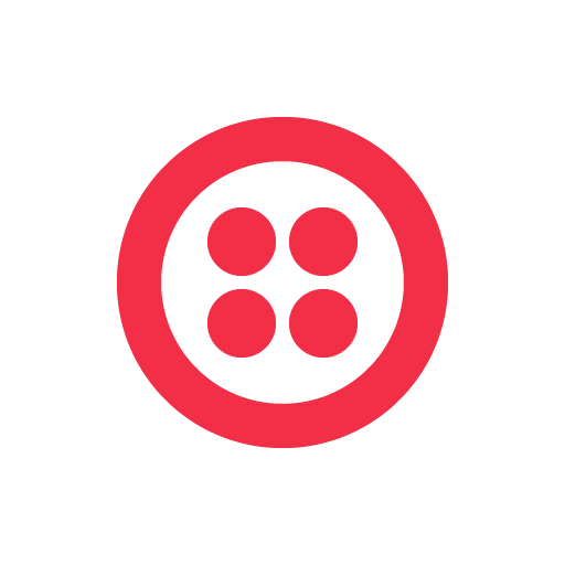 Twilio SMS