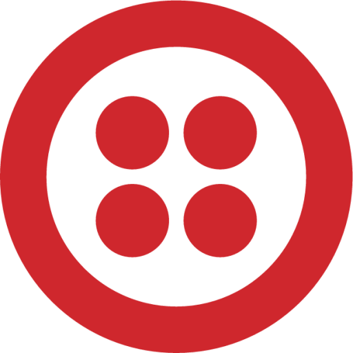 Twilio Voice