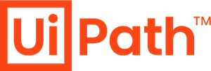 Uipath Logo