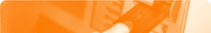 Use Cases Banking Top Banner