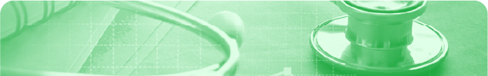 Use Cases Health Top Banner