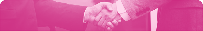 Use Cases HR Top Banner