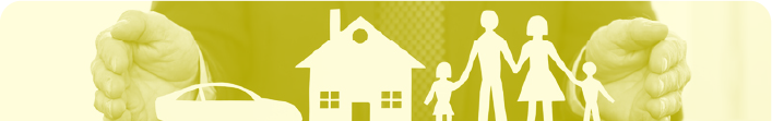 Use Cases Insurance Top Banner