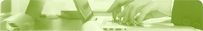 Use Cases IT Services Top Banner