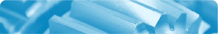 Use Cases Manufacture Top Banner