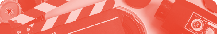 Use Cases Media Top Banner