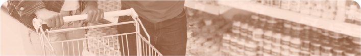 Use Cases Retail Top Banner