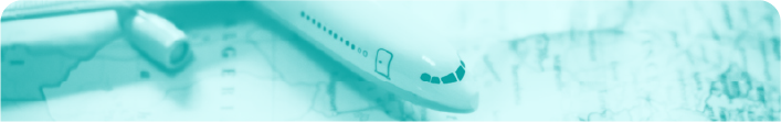 Use Cases Travel Top Banner