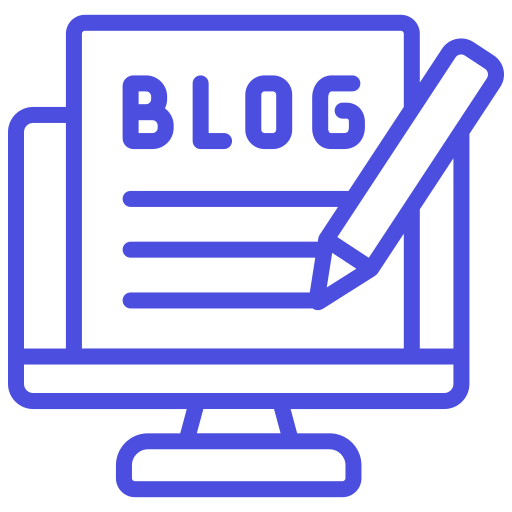 Usecases Resource Blog