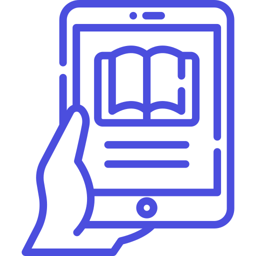 Usecases Resource Ebook