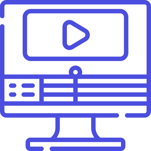 Usecases Resource Video