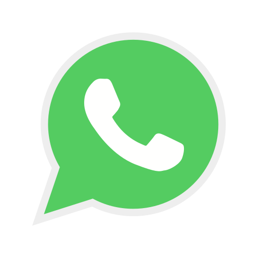 WhatsApp Business Messaging
